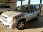 2006 Chevrolet Trailblazer LS