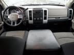 2009 Dodge RAM 1500