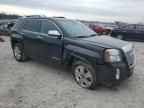 2014 GMC Terrain Denali