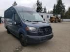 2019 Ford Transit T-250