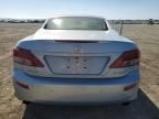 2010 Lexus IS 250