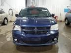 2013 Dodge Grand Caravan R/T