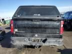 2020 Chevrolet Silverado K1500 LT