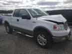 2004 Ford F150