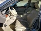 2006 Infiniti M35 Base