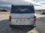 2008 Honda Element EX