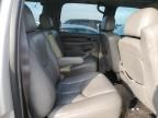 2004 Cadillac Escalade ESV