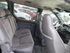 2000 Dodge Grand Caravan SE