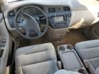 2001 Honda Odyssey EX