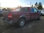 2004 Ford F150