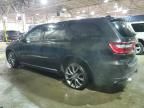 2014 Dodge Durango R/T