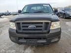 2005 Ford F150