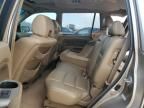 2006 Honda Pilot EX