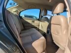 2001 Mercury Sable LS