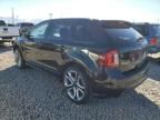 2014 Ford Edge Sport