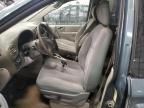 2005 Chrysler Town & Country LX