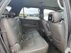 2005 Toyota Sequoia SR5