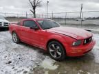 2006 Ford Mustang GT