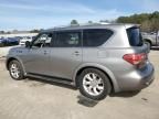 2013 Infiniti QX56