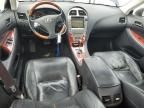 2009 Lexus ES 350