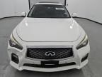 2017 Infiniti Q50 Premium