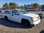 2010 Chevrolet Colorado