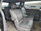 2010 Toyota Sienna XLE