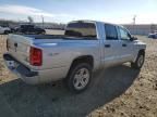 2011 Dodge Dakota SLT