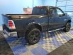 2015 Dodge RAM 1500 SLT