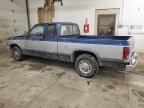 1991 Dodge Dakota