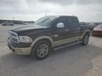 2014 Dodge RAM 1500 Longhorn