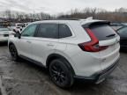 2024 Honda CR-V Sport