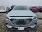 2019 Mazda CX-9 Touring