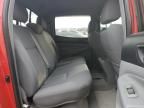 2007 Toyota Tacoma Double Cab Long BED