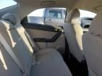 2010 KIA Forte EX