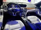 2013 Mercedes-Benz C 300 4matic