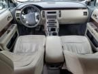 2009 Ford Flex SEL