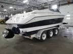 1993 Regal 2800 Boat