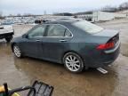 2006 Acura TSX