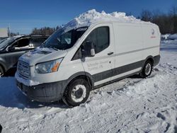 2016 Ford Transit T-150 en venta en Cookstown, ON