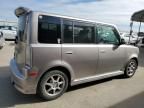 2005 Scion XB