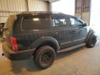 2005 Dodge Durango Limited