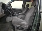 2003 Chevrolet Trailblazer