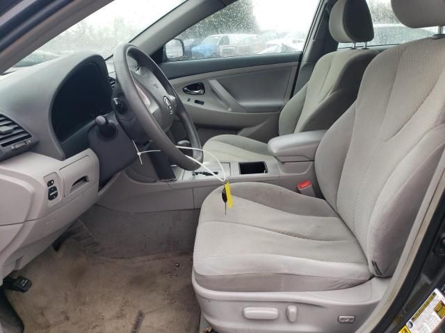 2008 Toyota Camry CE