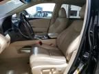 2014 Lexus RX 350 Base