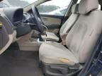 2009 Hyundai Elantra GLS