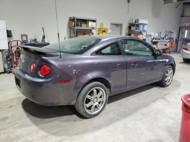 2006 Chevrolet Cobalt LS