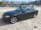 2007 BMW 335 I