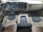 2003 Chevrolet Avalanche C1500