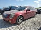 2006 Cadillac CTS HI Feature V6